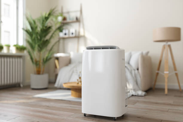HVAC Maintenance Plan in Bellefontaine Neighbors, MO