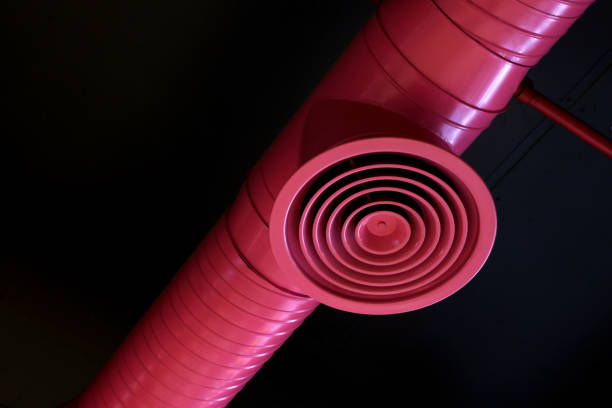 Local HVAC Companies in Bellefontaine Neighbors, MO